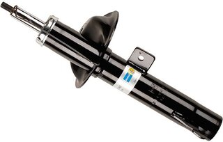 Bilstein 22-143365
