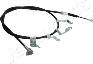 Japanparts BC-234L
