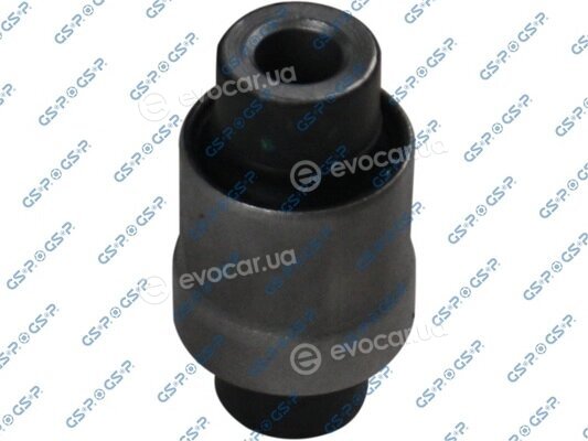 GSP 516290