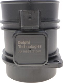 Delphi AF1062812B1