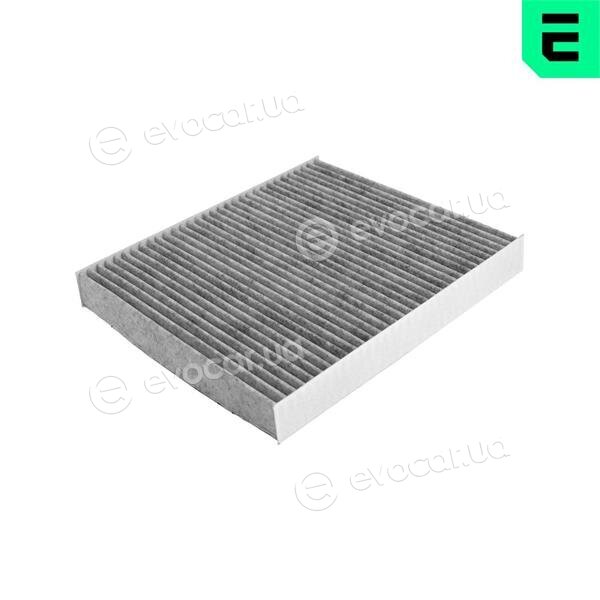 Optimal FCF20024-C