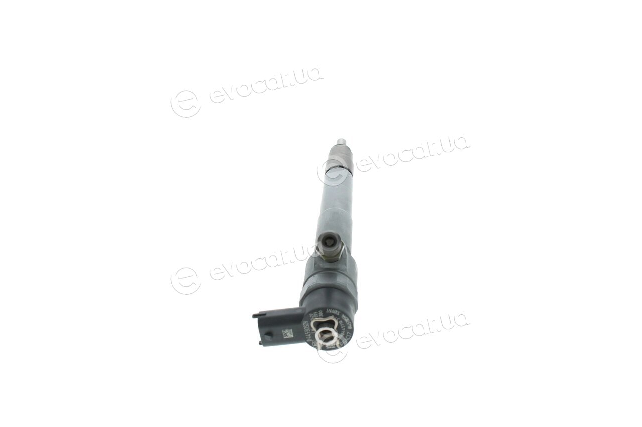 Bosch 0 445 110 594