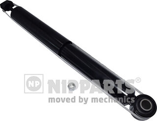 Nipparts N5522064G