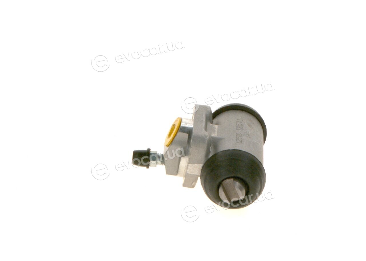 Bosch 0 986 475 558