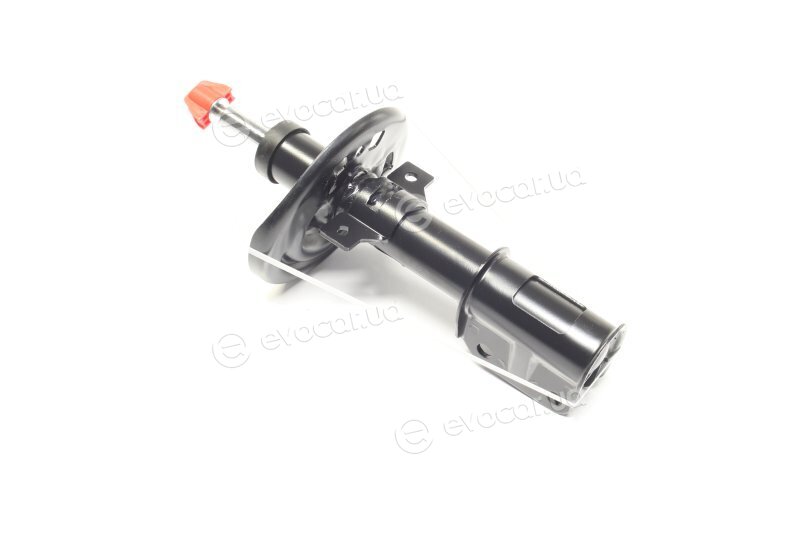 Sachs 315 295