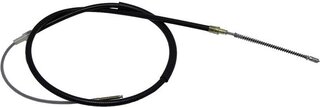 Starline LA BR.0759