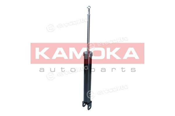 Kamoka 2000940