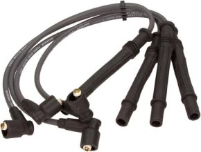 Maxgear 53-0126