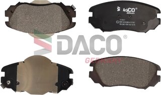 Daco 323641