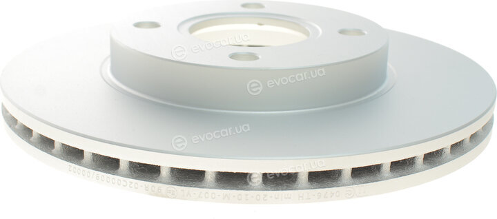 Metelli 23-0476C