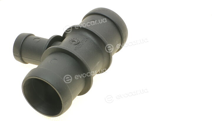 Autotechteile 312 2007