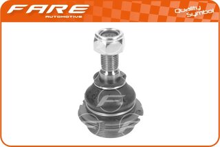 Fare RS023