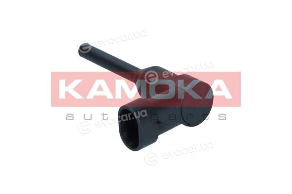 Kamoka 4100002