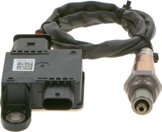 Bosch 0 281 007 097