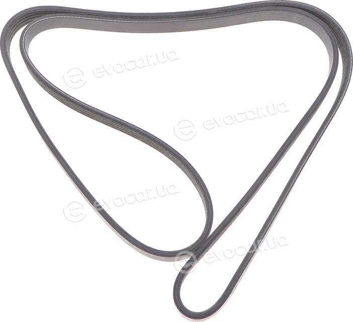 Dayco 4PK1525EE