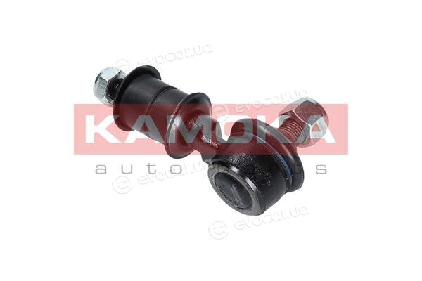 Kamoka 9030305