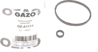 Gazo GZ-A1111