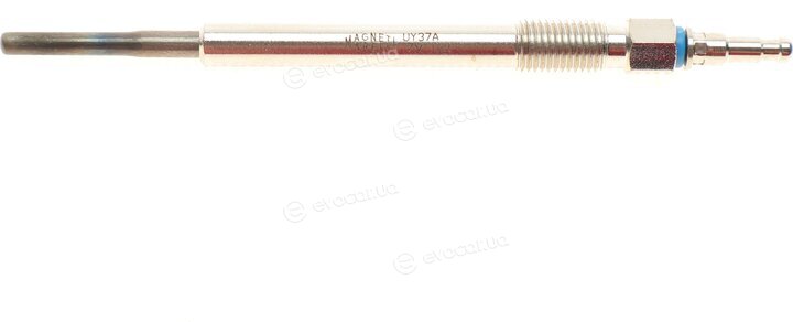 Magneti Marelli 062900114304