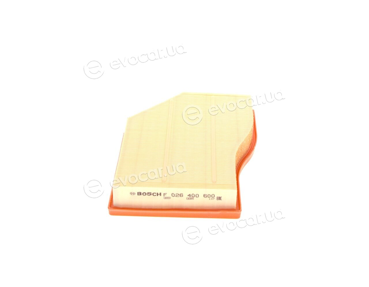 Bosch F 026 400 600