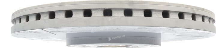 Mercedes-Benz A1664210512