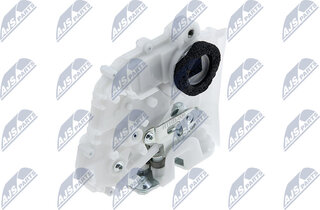 NTY EZC-HD-009
