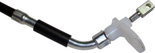 Starline LA BR.1527