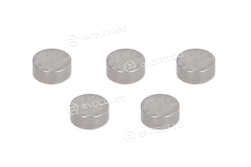 Bosch F 00Z C99 122