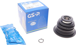 GSP 760067