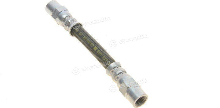 Bosch 1 987 481 784