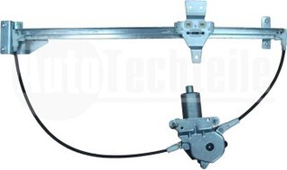 Autotechteile 100 7217