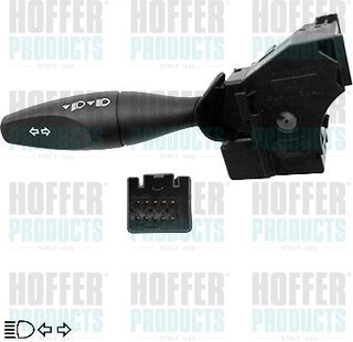 Hoffer 2103149
