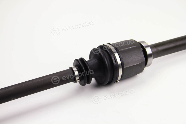 BGA DS7331RA