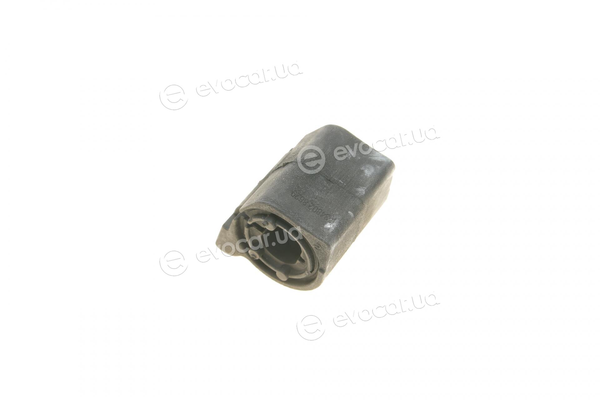 Febi 34802