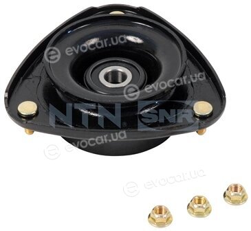 NTN / SNR KB681.00