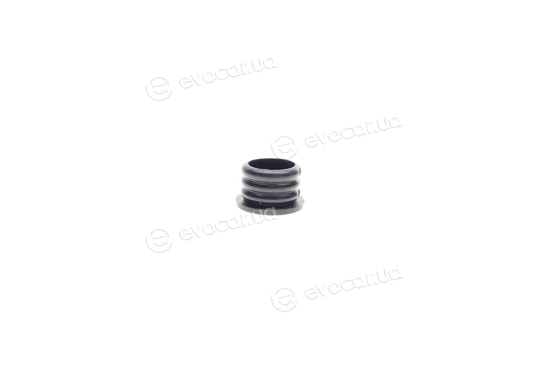 Kawe / Quick Brake 114-9026