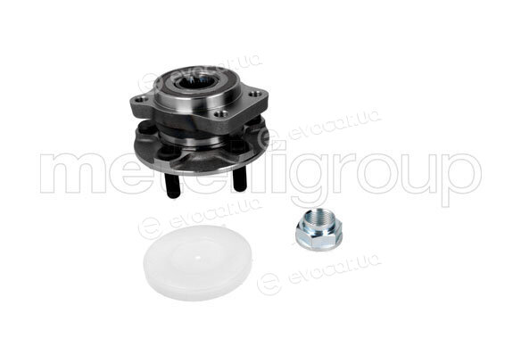 Metelli 19-7746