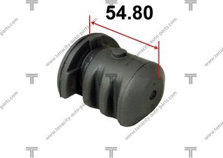 Tenacity AAMNI1008