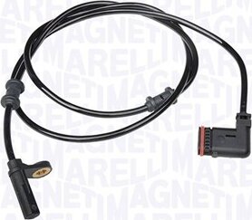 Magneti Marelli 172100071010