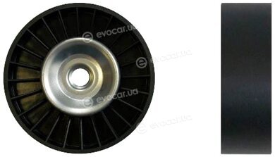 Denckermann P264001