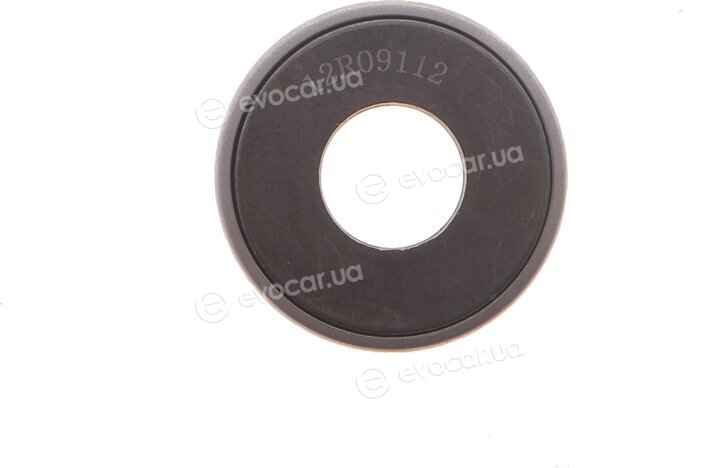Febi 12673