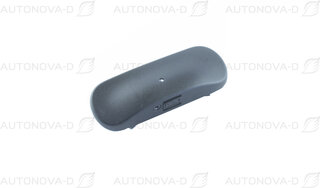 VAG 4G0955987A