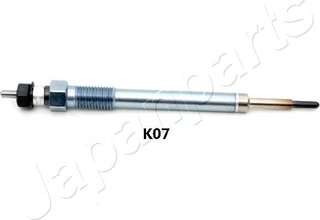 Japanparts CE-K07