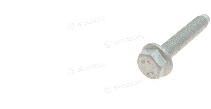Bosch 1 987 946 907