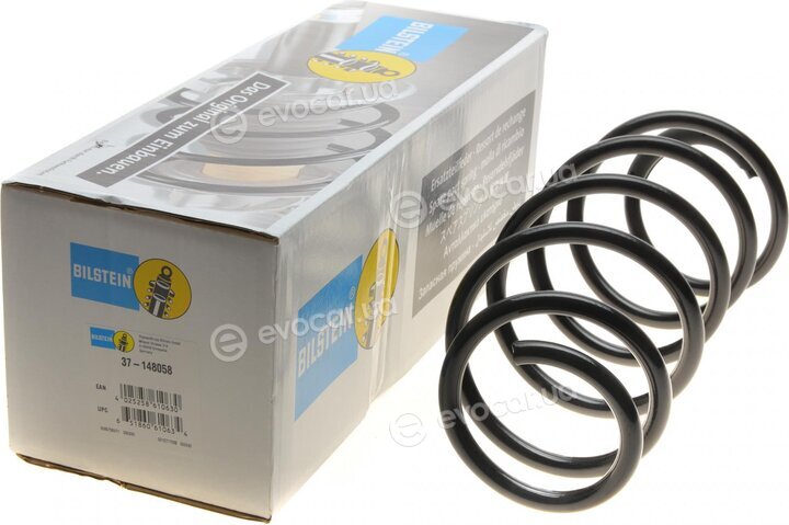 Bilstein 37-148058