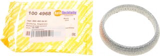 Autotechteile 100 4968