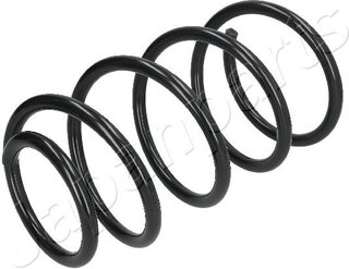 Japanparts ZC3209G