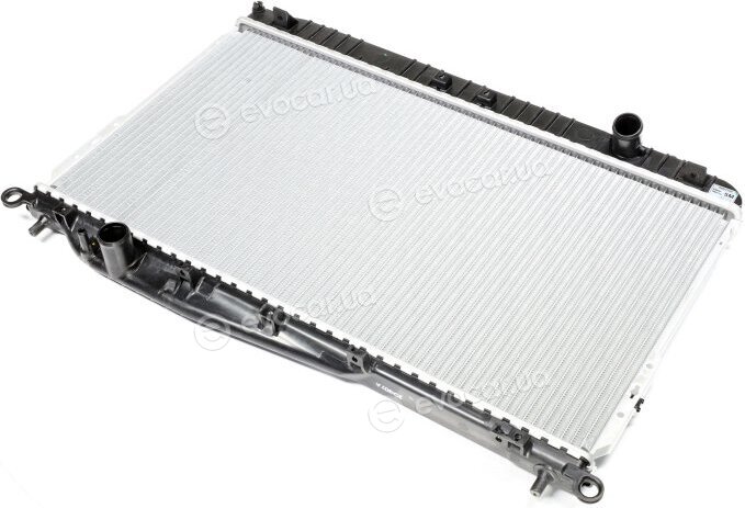GM / General Motors 96887351