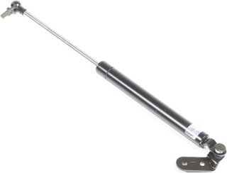 Parts Mall PQB-216