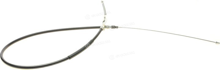 Rotweiss RW42058