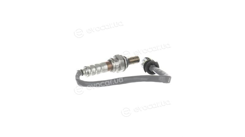 SKF VKRA 310074
